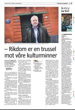bergenstidende_del2-20091112_000_00_00_033.pdf