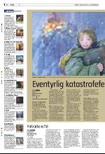 bergenstidende_del2-20091112_000_00_00_034.pdf