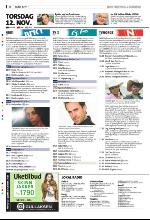 bergenstidende_del2-20091112_000_00_00_038.pdf