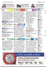 bergenstidende_del2-20091112_000_00_00_039.pdf