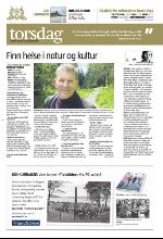 bergenstidende_del2-20091112_000_00_00_040.pdf