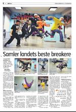 bergenstidende_del2-20091113_000_00_00_004.pdf