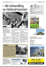 bergenstidende_del2-20091113_000_00_00_005.pdf