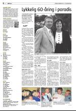 bergenstidende_del2-20091113_000_00_00_006.pdf