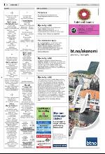 bergenstidende_del2-20091113_000_00_00_008.pdf