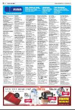 bergenstidende_del2-20091113_000_00_00_010.pdf