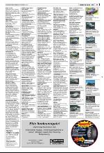 bergenstidende_del2-20091113_000_00_00_011.pdf