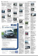 bergenstidende_del2-20091113_000_00_00_012.pdf