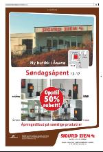 bergenstidende_del2-20091113_000_00_00_013.pdf