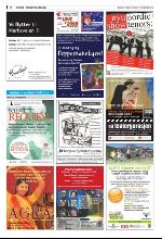 bergenstidende_del2-20091113_000_00_00_014.pdf