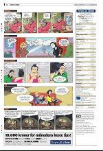 bergenstidende_del2-20091113_000_00_00_018.pdf