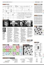 bergenstidende_del2-20091113_000_00_00_019.pdf