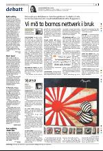 bergenstidende_del2-20091113_000_00_00_021.pdf