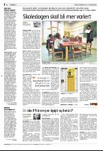 bergenstidende_del2-20091113_000_00_00_022.pdf