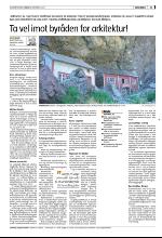 bergenstidende_del2-20091113_000_00_00_023.pdf