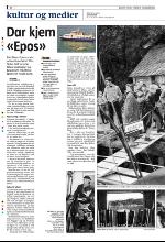 bergenstidende_del2-20091113_000_00_00_024.pdf