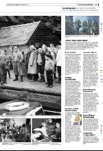 bergenstidende_del2-20091113_000_00_00_025.pdf