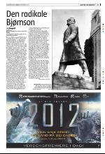 bergenstidende_del2-20091113_000_00_00_027.pdf