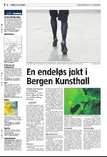 bergenstidende_del2-20091113_000_00_00_028.pdf