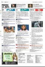 bergenstidende_del2-20091113_000_00_00_030.pdf