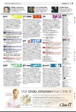bergenstidende_del2-20091113_000_00_00_031.pdf