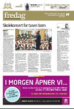 bergenstidende_del2-20091113_000_00_00_032.pdf