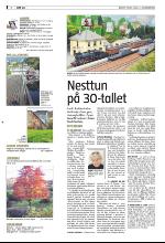 bergenstidende_del2-20091114_000_00_00_004.pdf