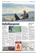 bergenstidende_del2-20091114_000_00_00_005.pdf