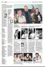 bergenstidende_del2-20091114_000_00_00_006.pdf