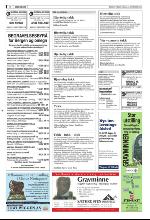 bergenstidende_del2-20091114_000_00_00_008.pdf