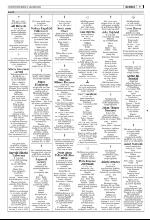 bergenstidende_del2-20091114_000_00_00_009.pdf
