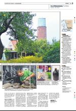 bergenstidende_del2-20091114_000_00_00_011.pdf