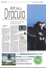 bergenstidende_del2-20091114_000_00_00_012.pdf