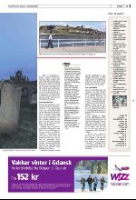 bergenstidende_del2-20091114_000_00_00_013.pdf
