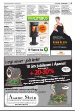 bergenstidende_del2-20091114_000_00_00_015.pdf