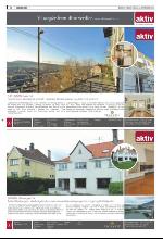 bergenstidende_del2-20091114_000_00_00_016.pdf