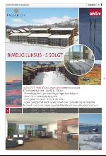 bergenstidende_del2-20091114_000_00_00_017.pdf