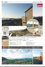 bergenstidende_del2-20091114_000_00_00_018.pdf