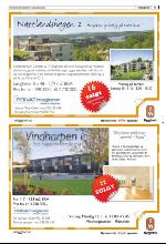 bergenstidende_del2-20091114_000_00_00_019.pdf