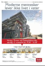 bergenstidende_del2-20091114_000_00_00_020.pdf