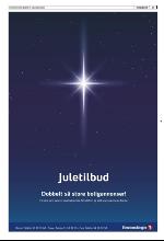 bergenstidende_del2-20091114_000_00_00_021.pdf