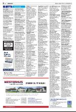 bergenstidende_del2-20091114_000_00_00_022.pdf