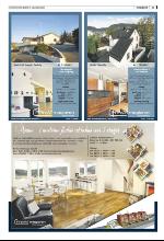 bergenstidende_del2-20091114_000_00_00_023.pdf