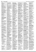 bergenstidende_del2-20091114_000_00_00_024.pdf