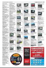 bergenstidende_del2-20091114_000_00_00_025.pdf