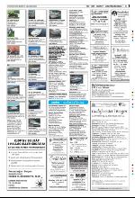 bergenstidende_del2-20091114_000_00_00_027.pdf