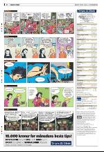 bergenstidende_del2-20091114_000_00_00_034.pdf
