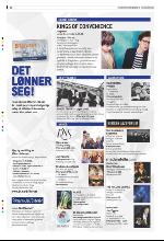 bergenstidende_del2-20091114_000_00_00_036.pdf