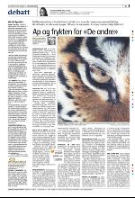 bergenstidende_del2-20091114_000_00_00_037.pdf