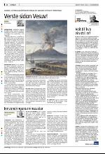 bergenstidende_del2-20091114_000_00_00_038.pdf